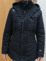 Jacke Mantel Damen G-Star Nordrhein-Westfalen - Pulheim Vorschau