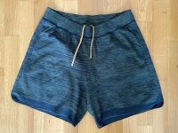 adidas Consortium Primeknit Running Shorts x Universal Works, XL Leipzig - Leipzig, Zentrum Vorschau