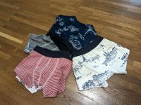 Unterwäsche Unterhose Boxershorts Petit bateau neu 86/92 Dresden - Blasewitz Vorschau