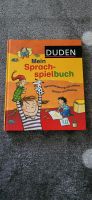 DUDEN Mein Sprachspielbuch Dresden - Klotzsche Vorschau