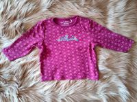 Wie neu: Pullover von s.Oliver in Größe 62 (Babykleidung) Dresden - Cotta Vorschau