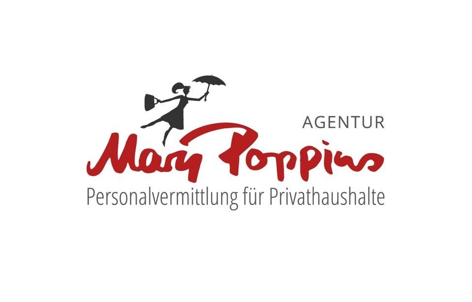 Reinigungskraft (m/w/d), Minijob, Job 282 in Stuttgart