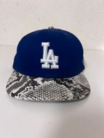 LA Dodgers SnapBack Cap Hat Kappe Käppi mlb Vintage Baseball Bayern - Sulzbach a. Main Vorschau