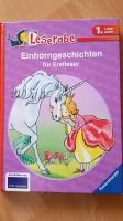 Spannende Geschichten für Erstleser. Münster (Westfalen) - Kinderhaus Vorschau