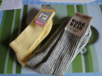 2 Paar Socken Nordrhein-Westfalen - Krefeld Vorschau