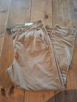 Chino  Hose Damen Soliver Nordrhein-Westfalen - Rees Vorschau