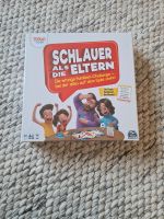 Spiel Schlauer als die Eltern Schleswig-Holstein - Puls Vorschau