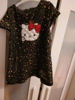 Hello Kitty Kleid Größe 98 Mädchen Saarbrücken-Mitte - St Johann Vorschau