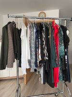 *Komplette Garderobe in Größe 42 zu verkaufen!* Baden-Württemberg - Mannheim Vorschau