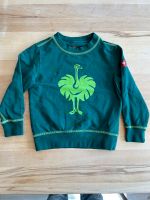 Engelbert Strauss Pullover Sweatshirt 98/104 Frankfurt am Main - Heddernheim Vorschau