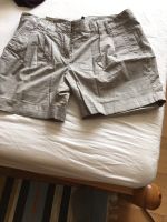 shorts Benetton Niedersachsen - Celle Vorschau