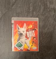 Verkaufe Bolt Videospiel für die Ps3! Aubing-Lochhausen-Langwied - Aubing Vorschau