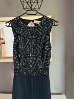 Abendkleid, XS, Lace&Beads Hessen - Wolfhagen  Vorschau