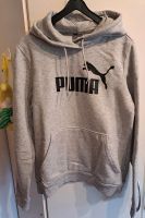 Sweatshirt Hoody Puma Gr 38 Nordrhein-Westfalen - Steinhagen Vorschau