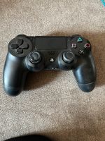 Ps4 Sony Controller Dual Shock Defekt Bayern - Hersbruck Vorschau