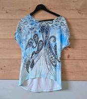 Shirt von Betty Barclay Größe M Niedersachsen - Lüneburg Vorschau