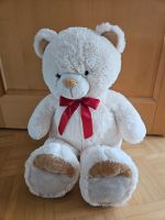 Kuscheltier Teddy/ Bär,  flauschig,  wie neu Nordrhein-Westfalen - Hürth Vorschau