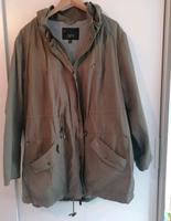 Umstandsjacke Tragejacke Parker Bon Prix Nordrhein-Westfalen - Bocholt Vorschau