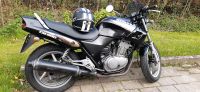 Honda cb 500 Niedersachsen - Cuxhaven Vorschau