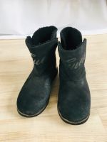 Guess winter Schuhe Boots Gr. 35 21,9 cm schwarz fell innen Nordrhein-Westfalen - Mönchengladbach Vorschau