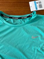 Nike,Running shirt,dry fit,Damen neu Hessen - Wiesbaden Vorschau