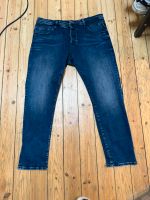 Replay pilar Jeans weite 31 Hamburg-Mitte - Hamburg Hamm Vorschau