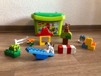 Lego Duplo 4624 Niedersachsen - Osnabrück Vorschau