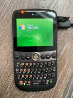 HTC SNAP mit Zubehör Smart Handy voll funktionsfähig Baden-Württemberg - Leonberg Vorschau