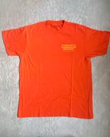 Carhartt T-Shirt Berlin - Wilmersdorf Vorschau
