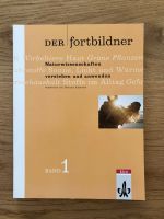 Der Fortbildner, Bd.1 : Naturwissenschaften verstehen und anwende Baden-Württemberg - Karlsdorf-Neuthard Vorschau