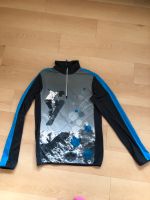 CMP Snowboard Shirt Rolli Longshirt Größe 176 Niedersachsen - Wedemark Vorschau