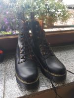 Dr.Martens Nordrhein-Westfalen - Düren Vorschau