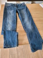 Cecil Damen Jeans Grösse 31 gebraucht Baden-Württemberg - Malterdingen Vorschau