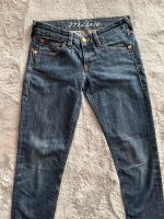 Mavi Lindy Jeans 29/34 28/34 Baden-Württemberg - Ehningen Vorschau