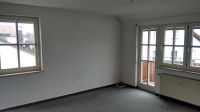 Schönes, möbliertes Zimmer in Maisonette Wohnung mit Balkon Baden-Württemberg - Ostfildern Vorschau