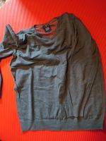 Pullover Tom Tailor Hessen - Lollar Vorschau