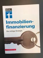 Stiftung Warentest Finanztest Immobilienfinanzierung,Versand 1,95 Friedrichshain-Kreuzberg - Kreuzberg Vorschau