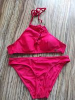 Bikini Badeanzug sexy Thüringen - Vacha Vorschau