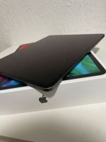 Ipad pro 12,9 Zoll Essen - Essen-Katernberg Vorschau