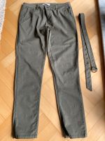 Chino Hose Gr.42 neuwertig Baden-Württemberg - Leimen Vorschau