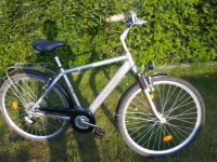 Herren Fahrrad 28 Zoll Nordrhein-Westfalen - Kleve Vorschau