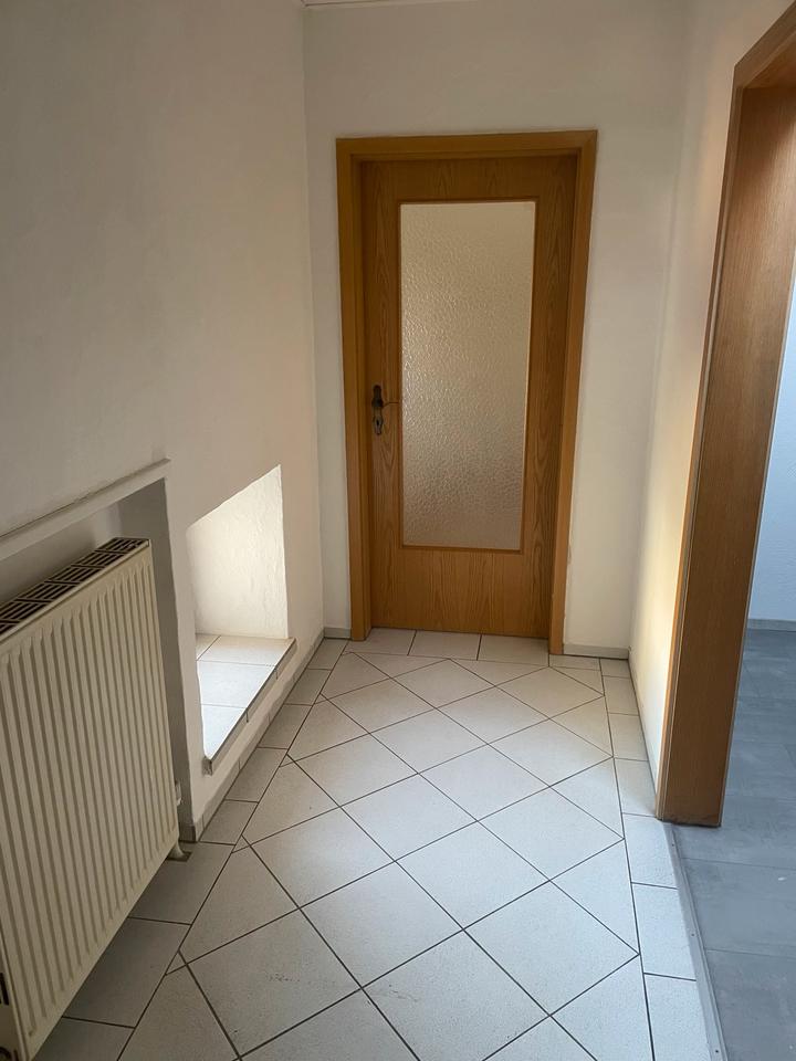 Helle 4-Zi. DG-WHG in Painten (95qm) – vermietet & provisionsfrei in Kelheim