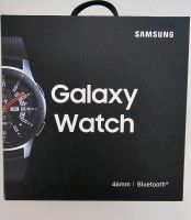 Samsung Smartwatch Baden-Württemberg - Leingarten Vorschau