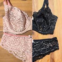 Hunkemöller 75F/ S +M Köln - Rath-Heumar Vorschau