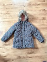 Topolino Winterjacke gr.116 Brandenburg - Rheinsberg Vorschau