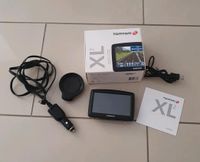 TomTom XL 2 IQ inkl TMC Sachsen - Kamenz Vorschau