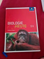 Schulbuch Biologie Königs Wusterhausen - Wildau Vorschau