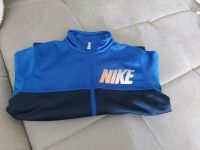 ADIDAS GR.140 , NIKE SPORTJACKE GR. 128 -140 Rheinland-Pfalz - Kanzem Vorschau