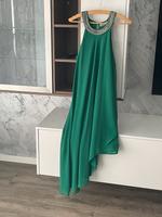Abendkleid Bayern - Zirndorf Vorschau