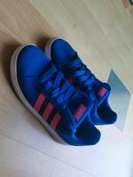 Adidas Schuhe Essen - Rellinghausen Vorschau